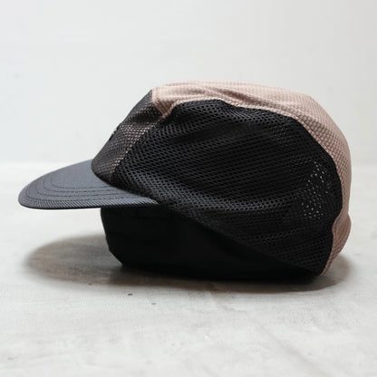【STATIC】スタティック Hive Cap "4Color"※ネコポス可