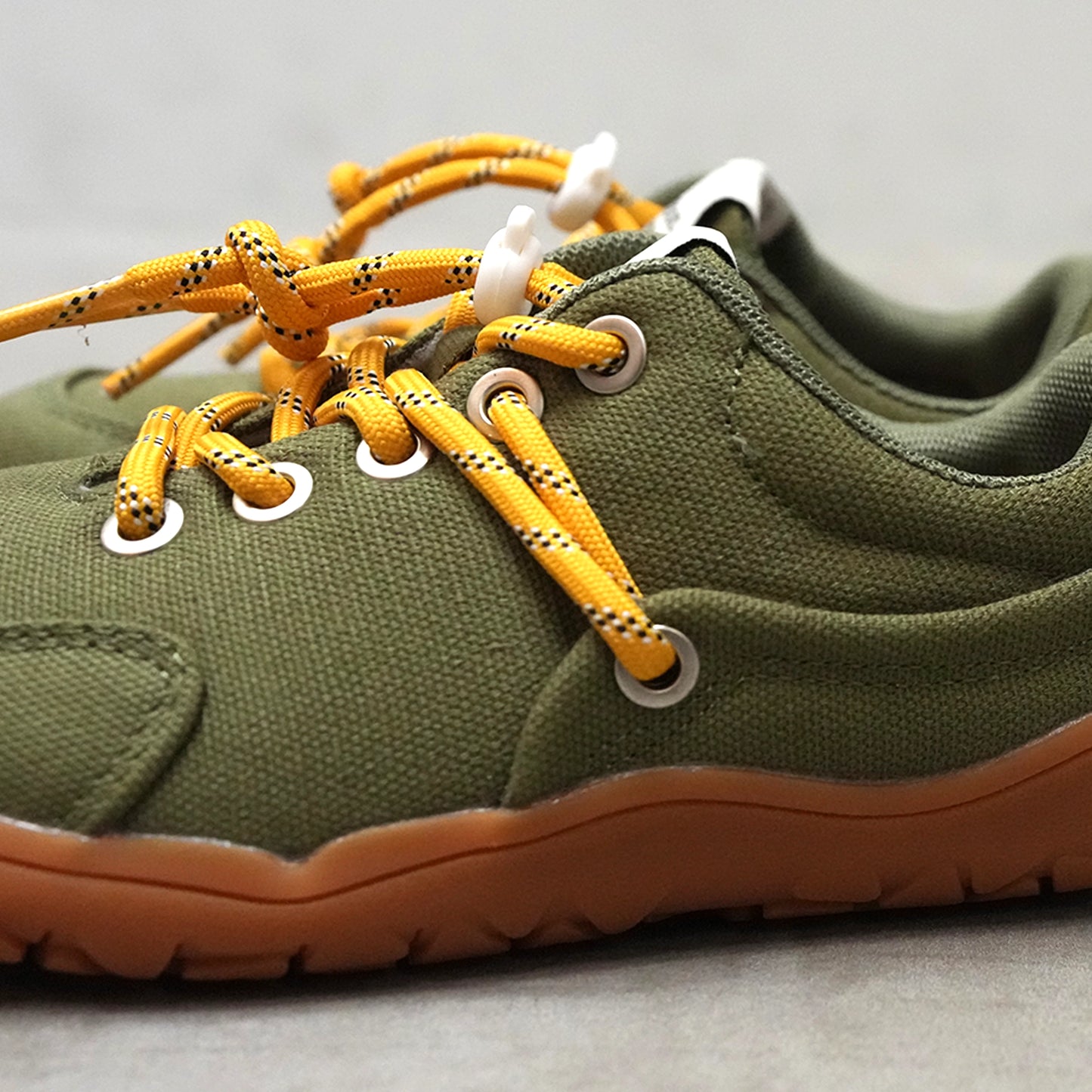 【LONO】ロノ Kid's Little Wild "3Color"
