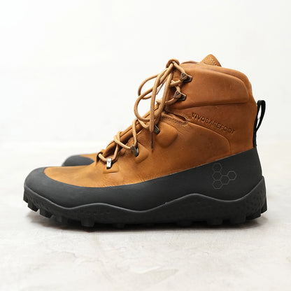 【VIVOBAREFOOT】ヴィヴォ ベアフット women's Tracker Winter Ⅱ SG "2Color"