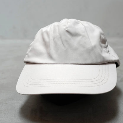 【HOUDINI】フーディニ C9 Cap "4Color ※ネコポス可