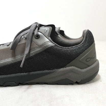 【Notace】ノータス men's yama T1 "4Color"