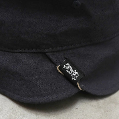 【Moonlight Gear】ムーンライトギア Two Face Hat "3Color" ※ネコポス可