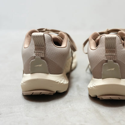 【ALTRA】アルトラ women's  Timp 5 "4Color"