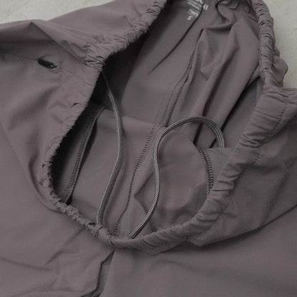【HOUDINI】フーディニ men's Pace Light Pants "3Color"