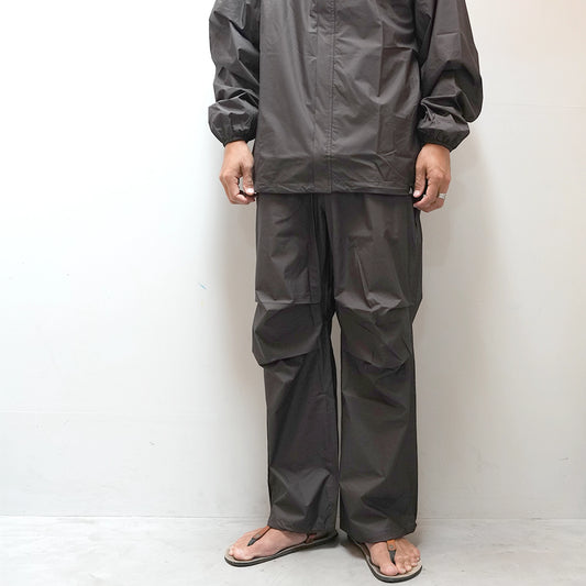 【Moonlight Gear】ムーンライトギア unisex D.D Pants "2Color"