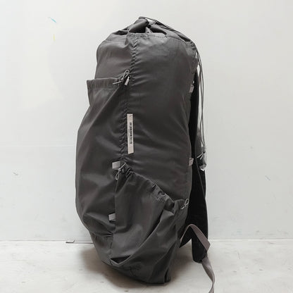 【Trail Bum】トレイルバム Lissome "2Color"