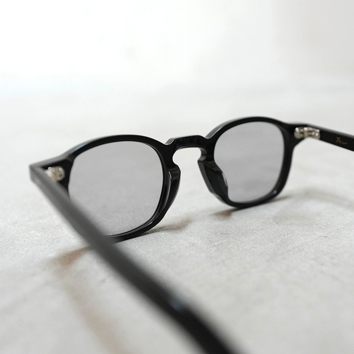 【Few】フュー F10/46 ”3Color”
