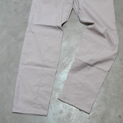 【HOUDINI】フーディニ women's Wadi Pants "5Color"