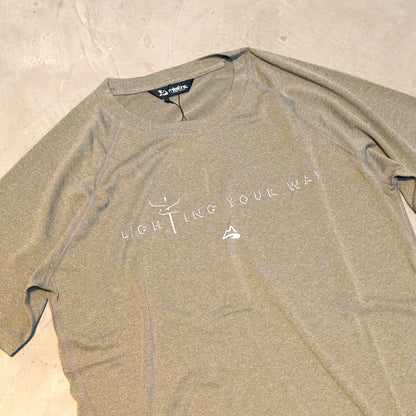 【milestone】マイルストーン unisex Doo Bop T-shirts "6Color" ※ネコポス可