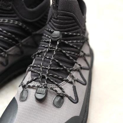 【VIVOBAREFOOT】ヴィヴォ ベアフット women's Primus Trail Flow Mid "2Color"