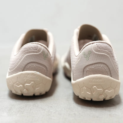 【VIVOBAREFOOT】ヴィヴォ ベアフット women's Primus Trail FG 3.5 "4Color"