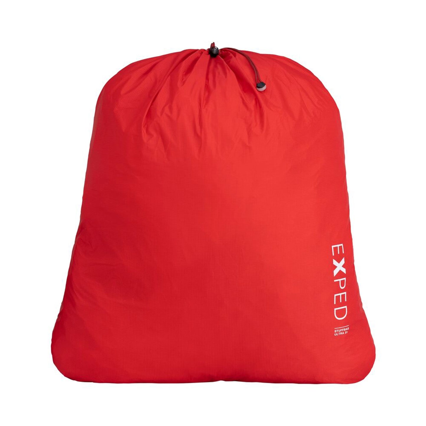 【EXPED】エクスペド Stuffbag Ultra