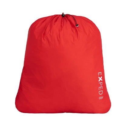 【EXPED】エクスペド Stuffbag Ultra