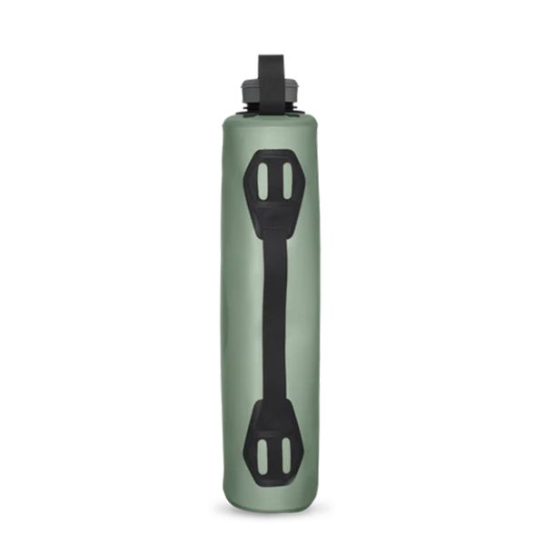 【Hydrapak】ハイドラパック Seeker 3L "2Color"
