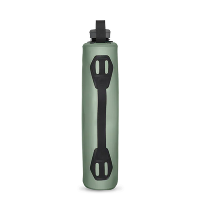 【Hydrapak】ハイドラパック Seeker 3L "2Color"
