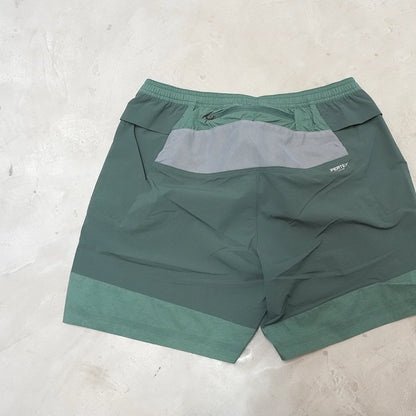 【Teton Bros】ティートンブロス men's ELV1000 5.5in Hybrid Short "4Color" ※ネコポス可