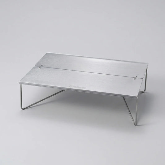 【SOTO】ソト Field Hopper Trek "Silver"