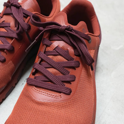【Notace】ノータス men's yama T1 "4Color"