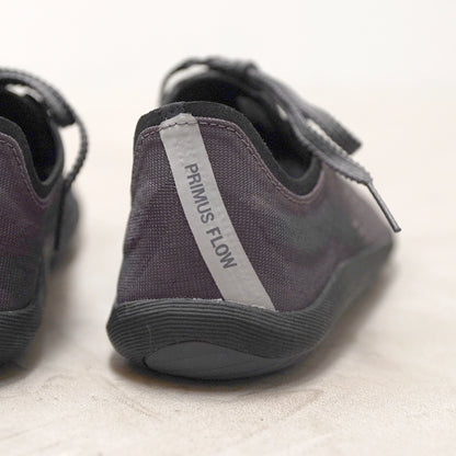 【VIVOBAREFOOT】ヴィヴォ ベアフット women's Primus Flow "2Color"