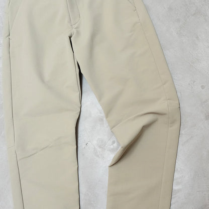 【Teton Bros】ティートンブロス women's Absaroka Pant "2Color"