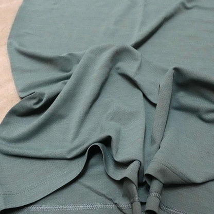 【patagonia】パタゴニア men's Capilene Cool Ultra Tank Top "2Color" ※ネコポス可