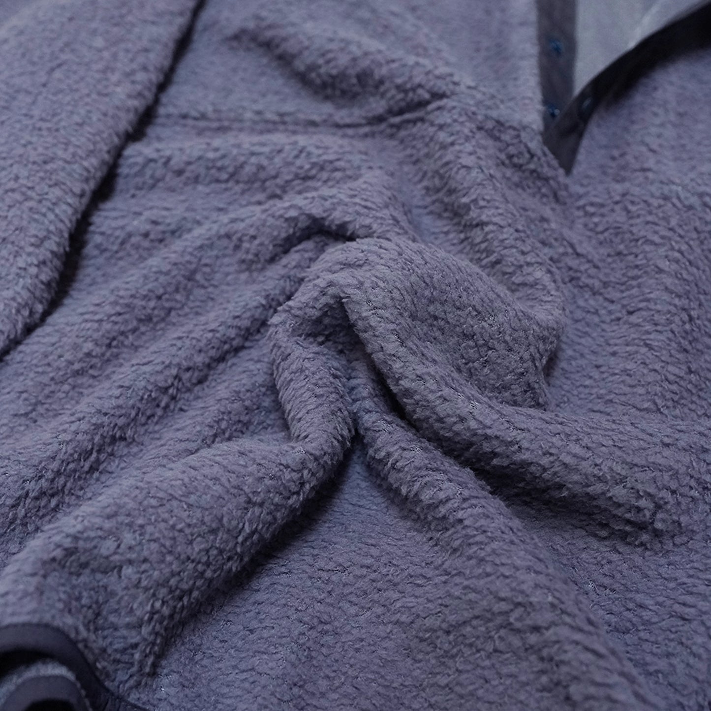 【THE NORTH FACE GAR】ザノースフェイス unisex GAR Versa Veil Pullover "2Color"