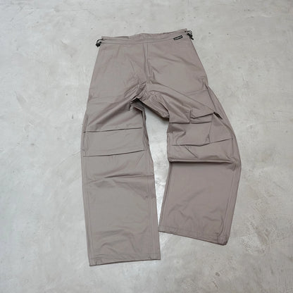 【Moonlight Gear】ムーンライトギア unisex D.D Pants "2Color"
