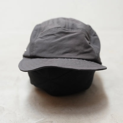 【halo commodity】ハロコモディティ Salt Jet  Cap "4Color" ※ネコポス可