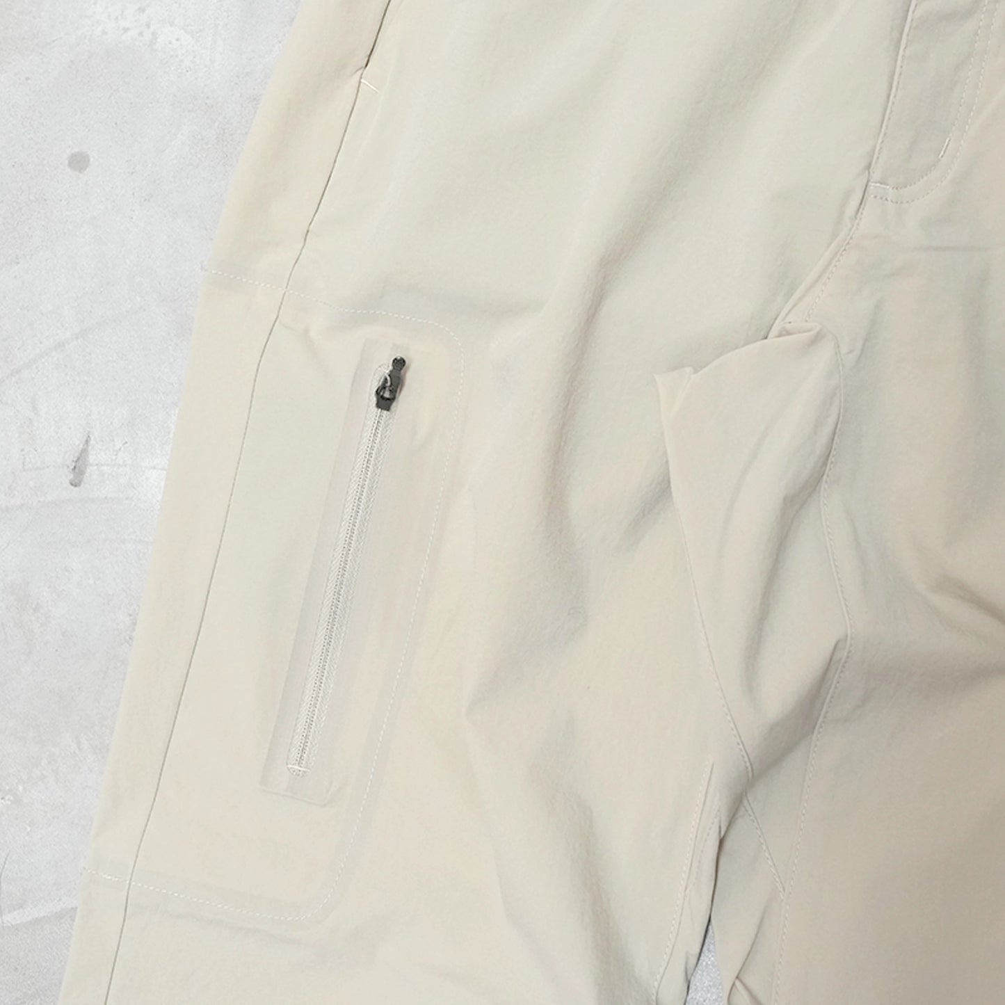 【Teton Bros】ティートンブロス women's Jenny Pant "2Color"