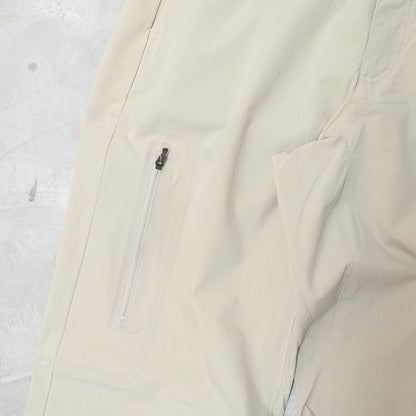 【Teton Bros】ティートンブロス women's Jenny Pant "2Color"