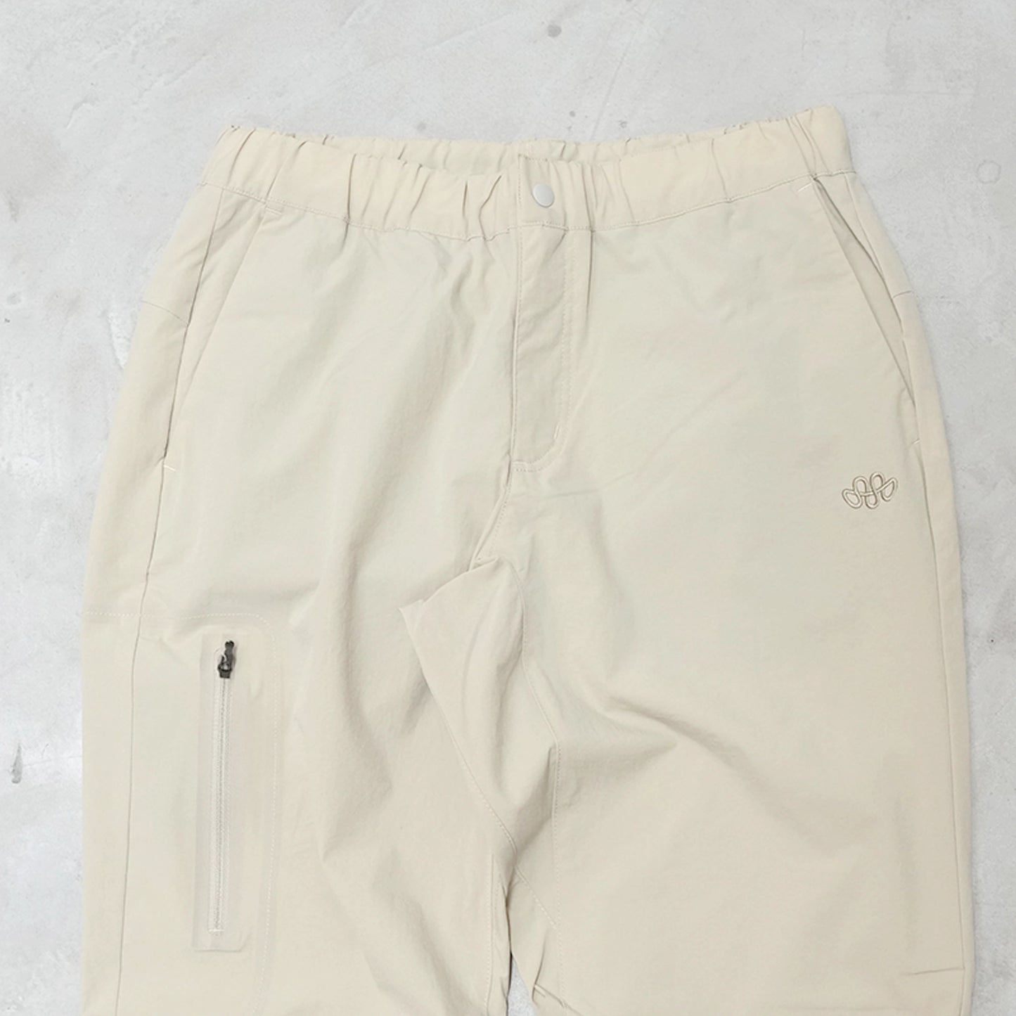 【Teton Bros】ティートンブロス women's Jenny Pant "2Color"