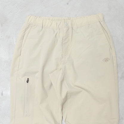 【Teton Bros】ティートンブロス women's Jenny Pant "2Color"