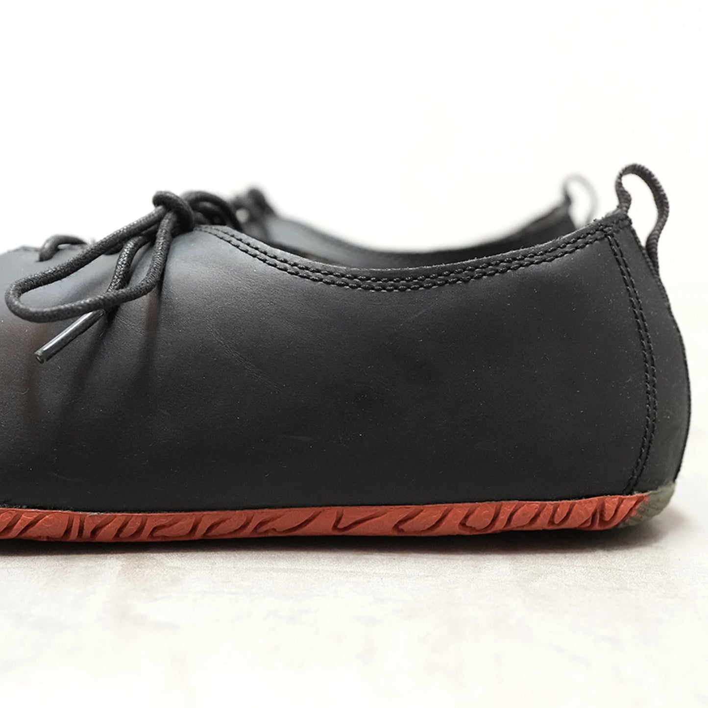 【MERRELL】メレル women's Mootopia Lace "2Color"