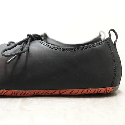 【MERRELL】メレル women's Mootopia Lace "2Color"