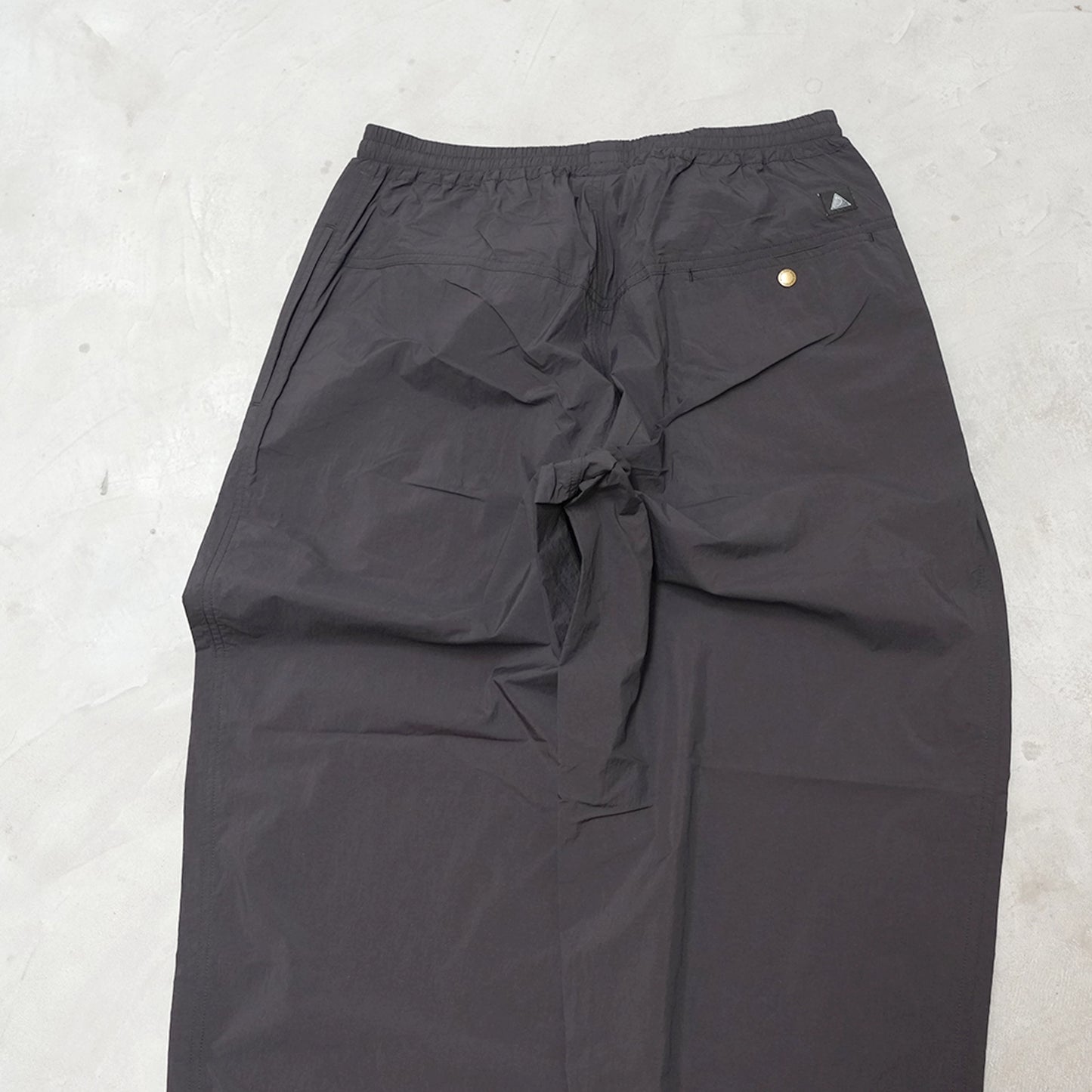 【Moonlight Gear】ムーンライトギア unisex UNfake LT Pants "3Color"