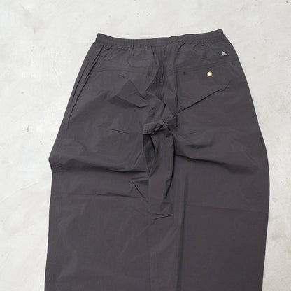 【Moonlight Gear】ムーンライトギア unisex UNfake LT Pants "3Color"