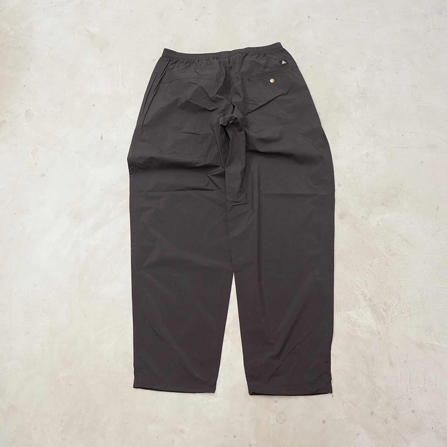【Moonlight Gear】ムーンライトギア unisex UNfake LT Pants "3Color"