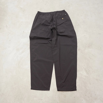 【Moonlight Gear】ムーンライトギア unisex UNfake LT Pants "3Color"
