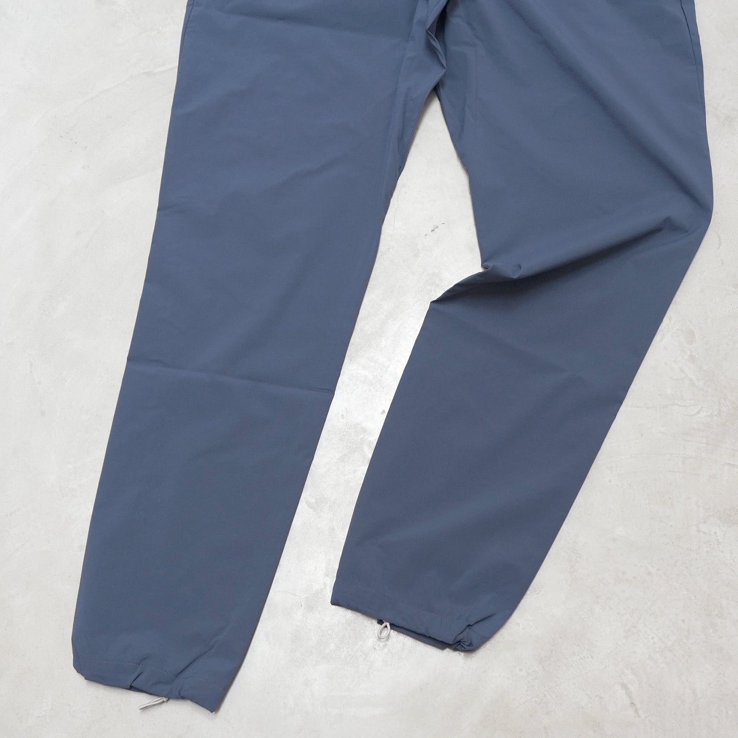 【HOUDINI】フーディニ women's Pace Light Pants "3Color"