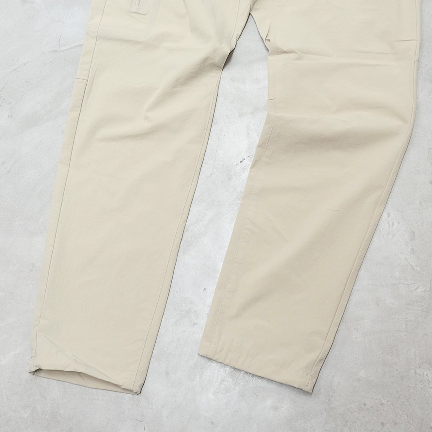 【Teton Bros】ティートンブロス women's Jenny Pant "2Color"