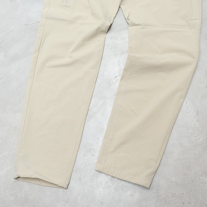 【Teton Bros】ティートンブロス women's Jenny Pant "2Color"