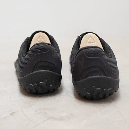 【VIVOBAREFOOT】ヴィヴォ ベアフット women's Primus Trail FG 3.5 "4Color"