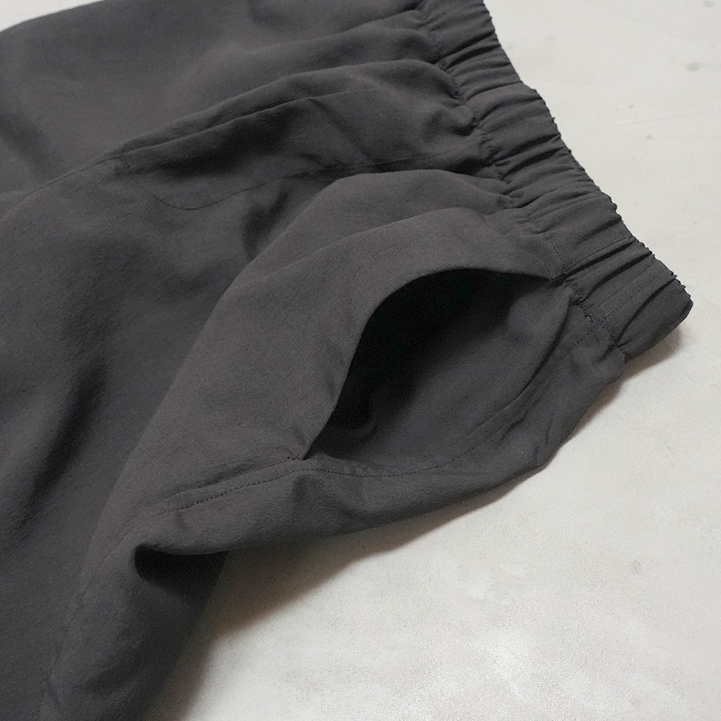 【THE NORTH FACE Purple Label】ノースフェイスパープルレーベル women's Field Slacks "2Color"