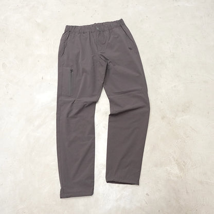 【Teton Bros】ティートンブロス women's Jenny Pant "2Color"