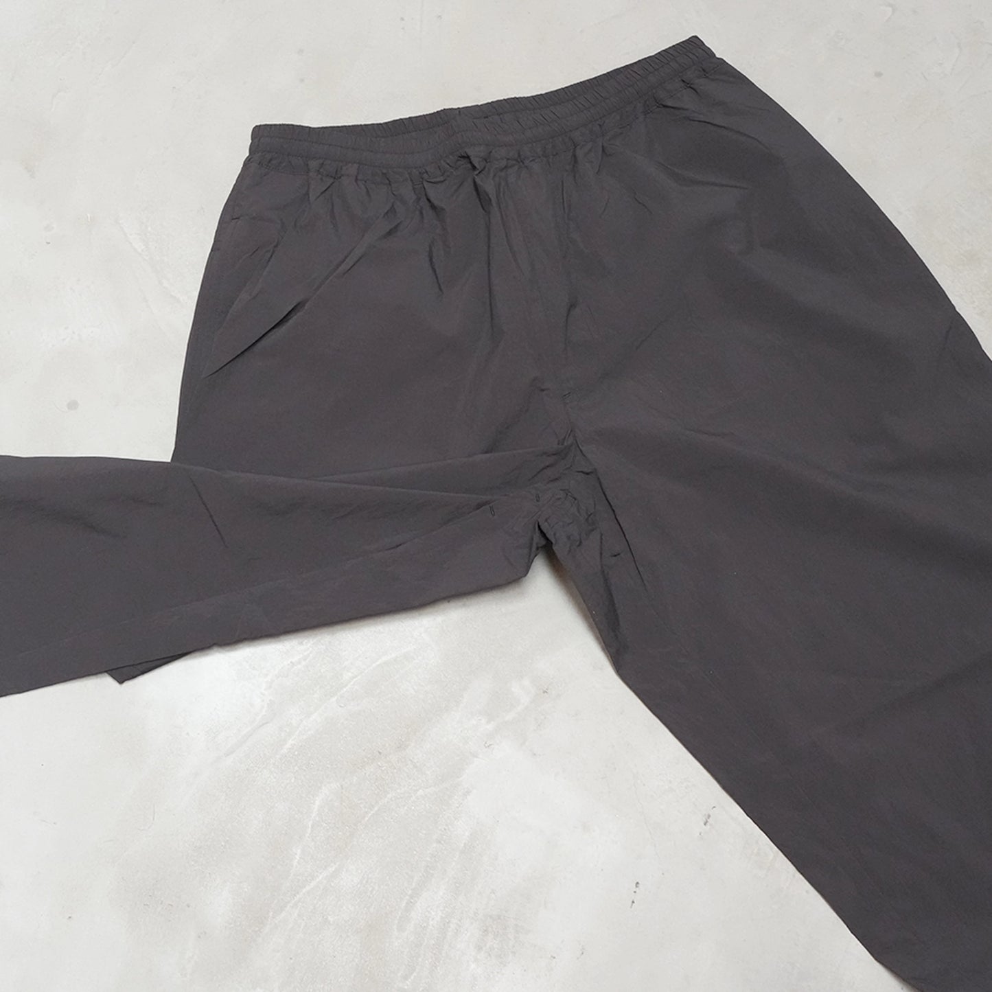 【Moonlight Gear】ムーンライトギア unisex UNfake LT Pants "3Color"
