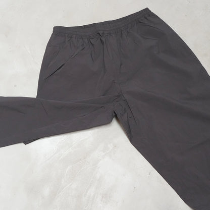 【Moonlight Gear】ムーンライトギア unisex UNfake LT Pants "3Color"