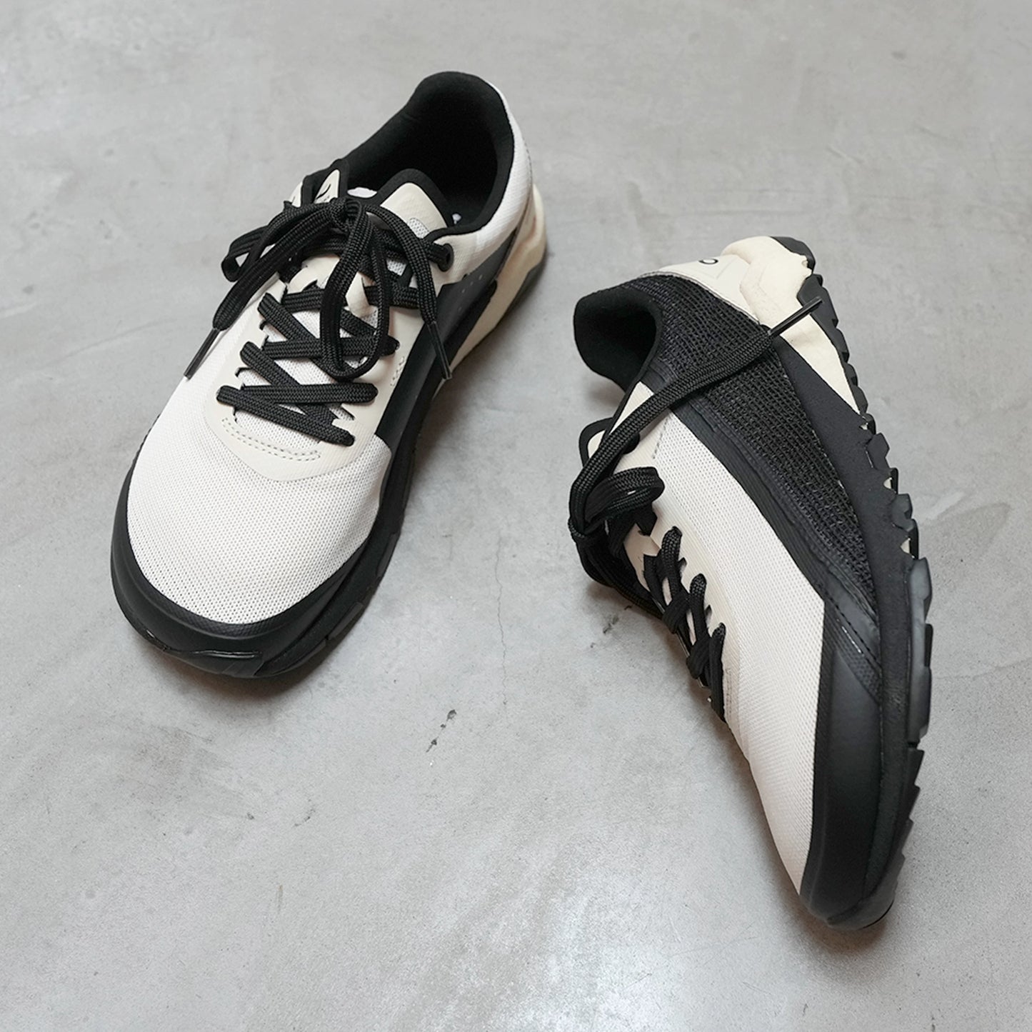 【Notace】ノータス women's yama T1 "2Color"