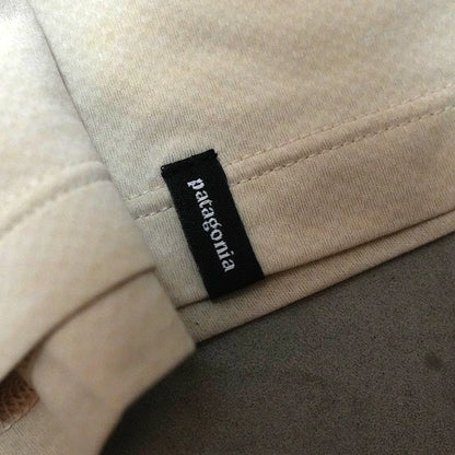 【patagonia】パタゴニア men's Capilene Cool Ultra Tank Top "2Color" ※ネコポス可