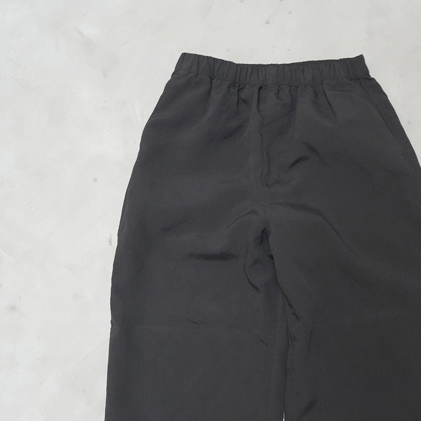 【THE NORTH FACE Purple Label】ノースフェイスパープルレーベル women's Field Slacks "2Color"