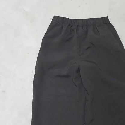 【THE NORTH FACE Purple Label】ノースフェイスパープルレーベル women's Field Slacks "2Color"
